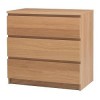 Chest of Draws (3 draw)